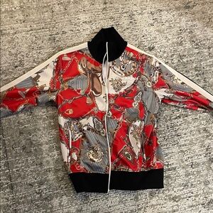 Palms Angels Size M ( Men’s ) Jacket